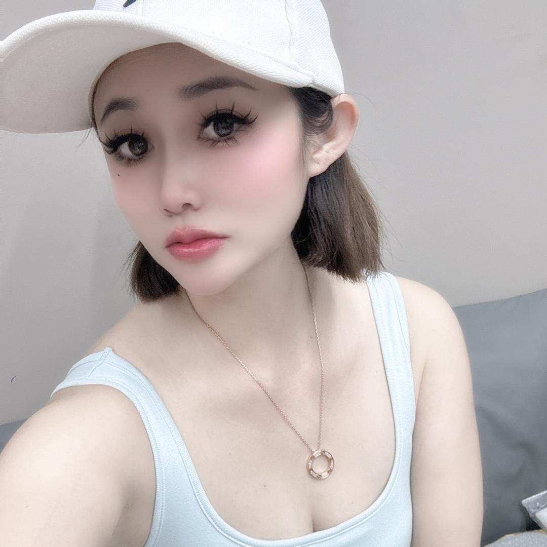 家和富贵🌹🌼