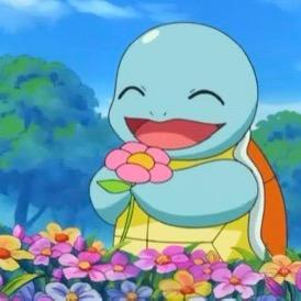 时年(献祭流辅助哪咤）