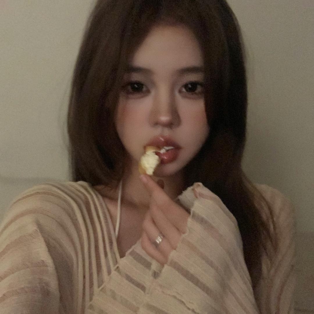 来选服饰