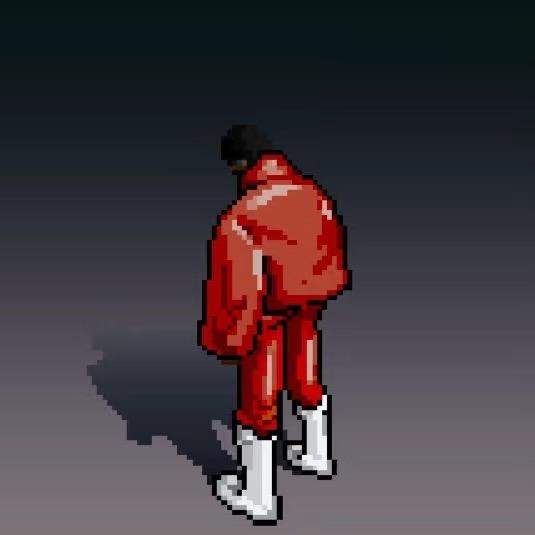 泽ovo