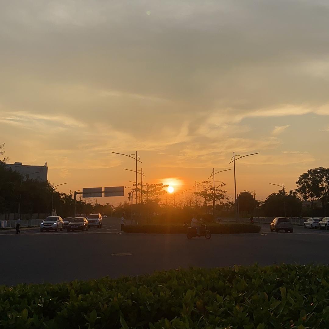 际锐优选