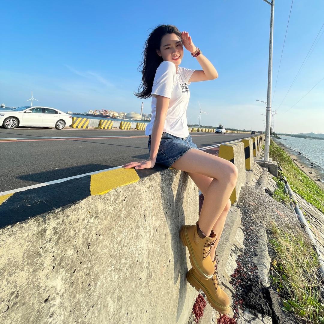 ღ卓小娴娴ღ