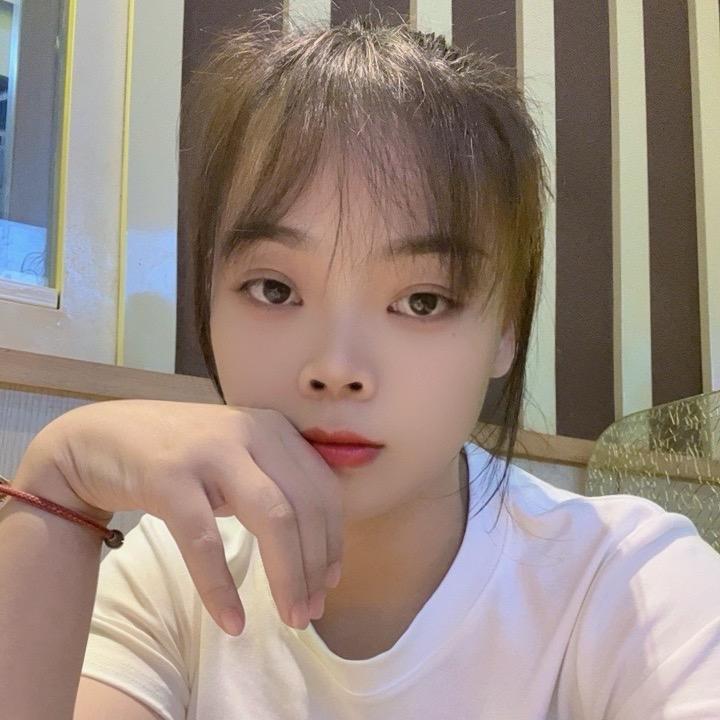 简爱❤️