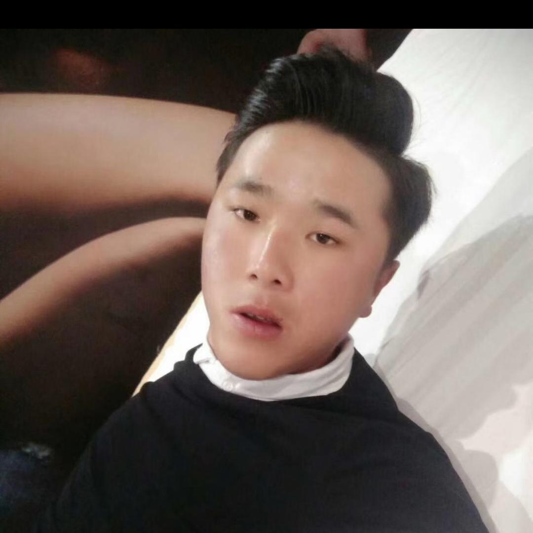 T叔叔
