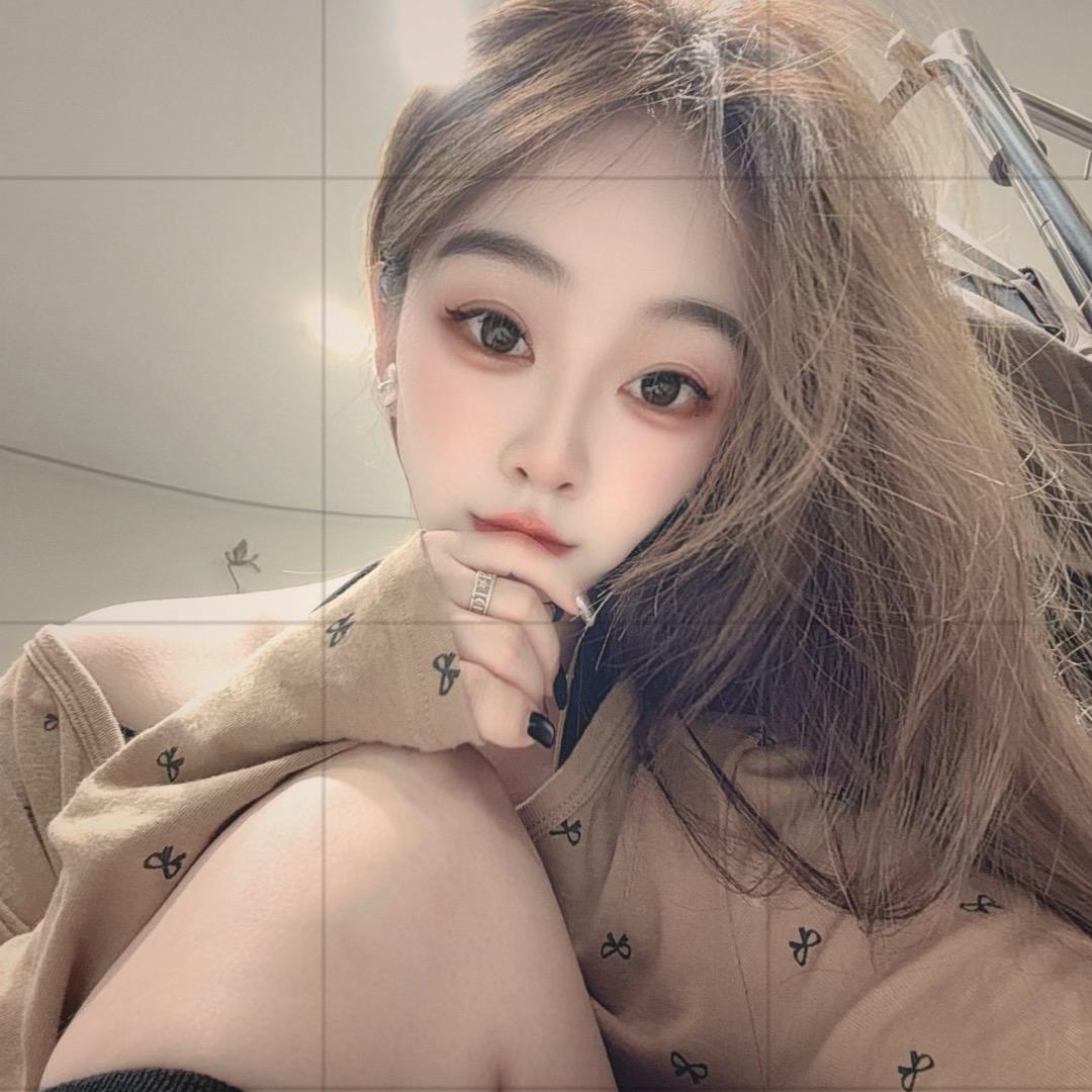 @   💅小姐姐 🎀✨🌸