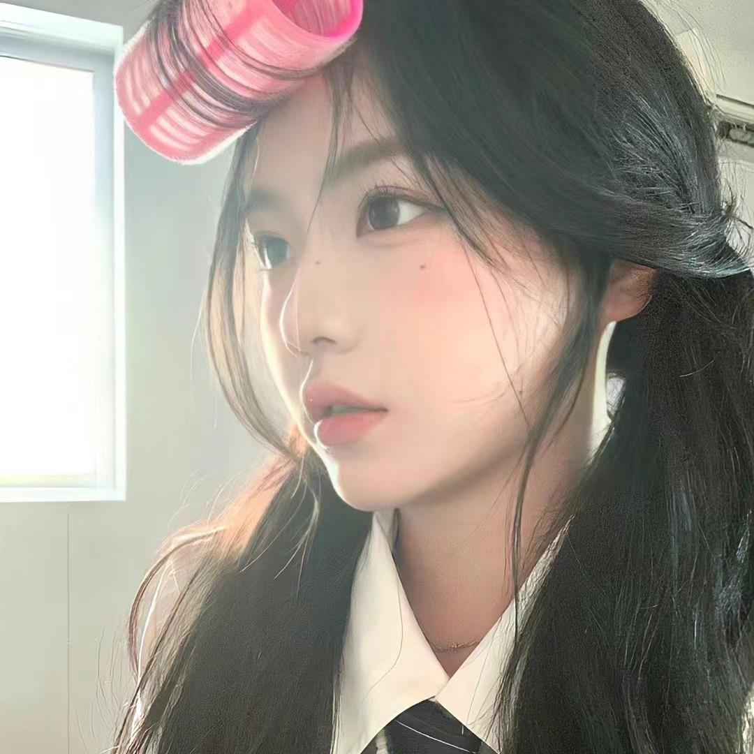 芒果不吃香菜🥭