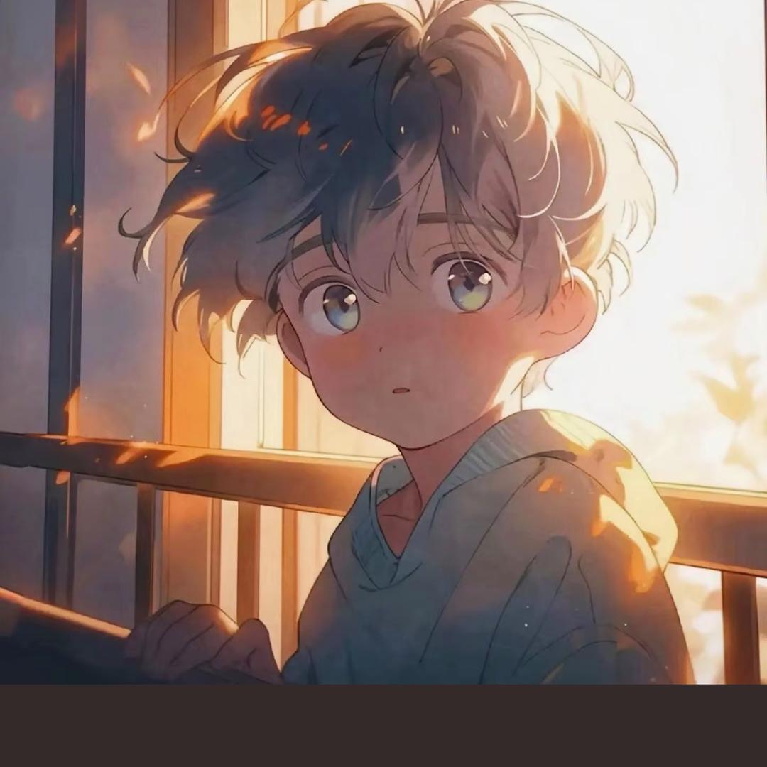 柒🍁
