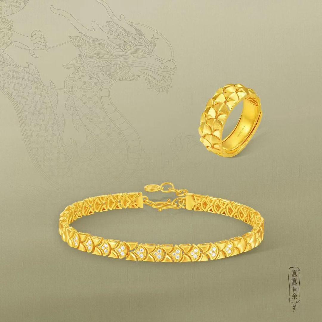 琴琴上海老庙(银座和谐青岛店)