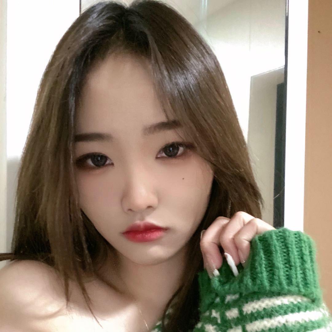 文妹妹