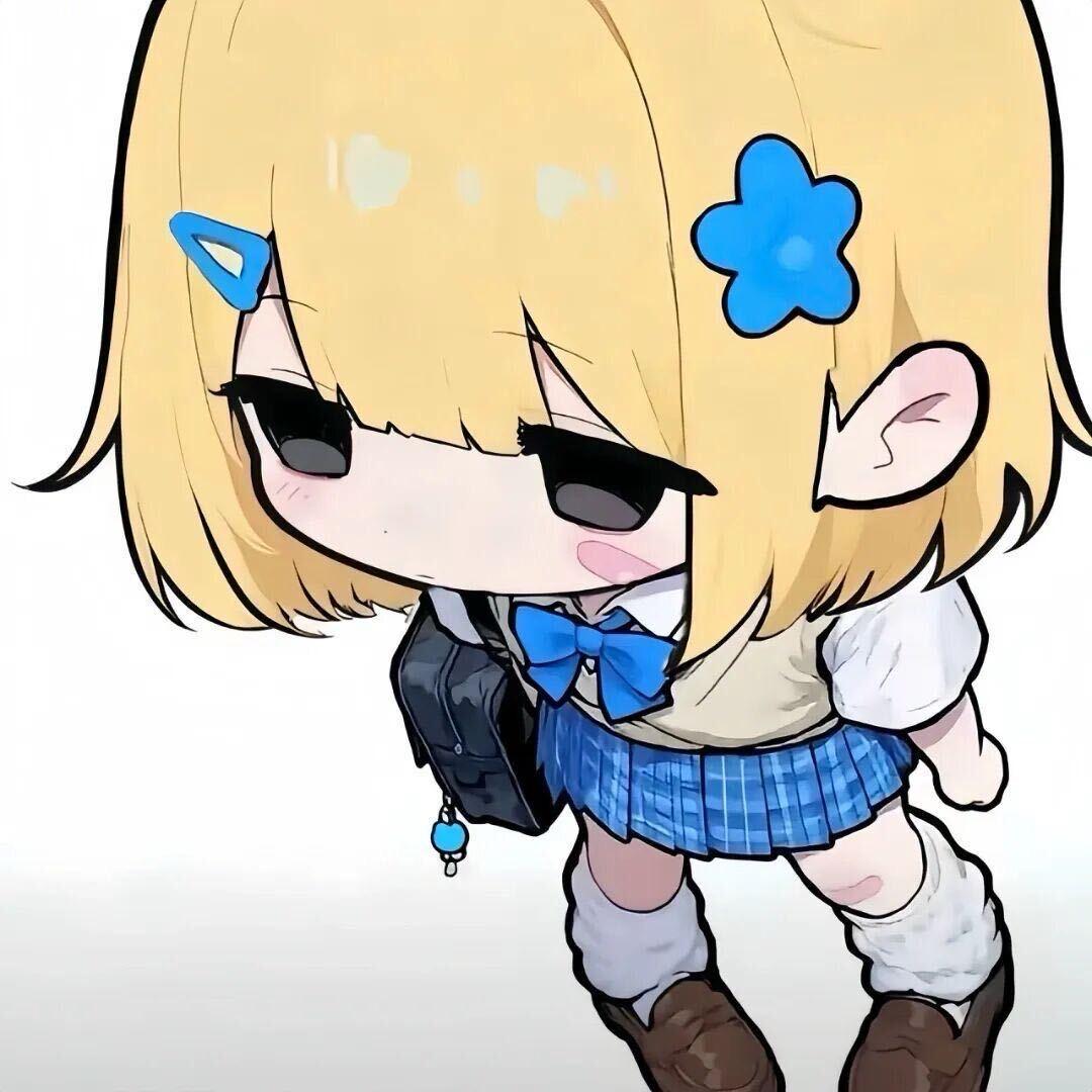 开心 ӄɨȶȶʏᜊ º˖