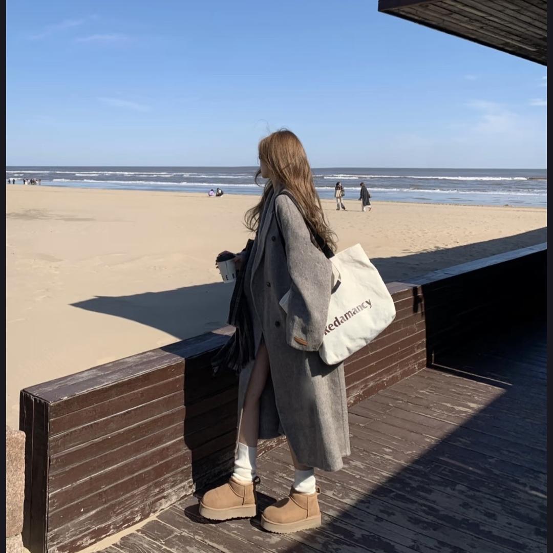 鲸喜派女装服饰