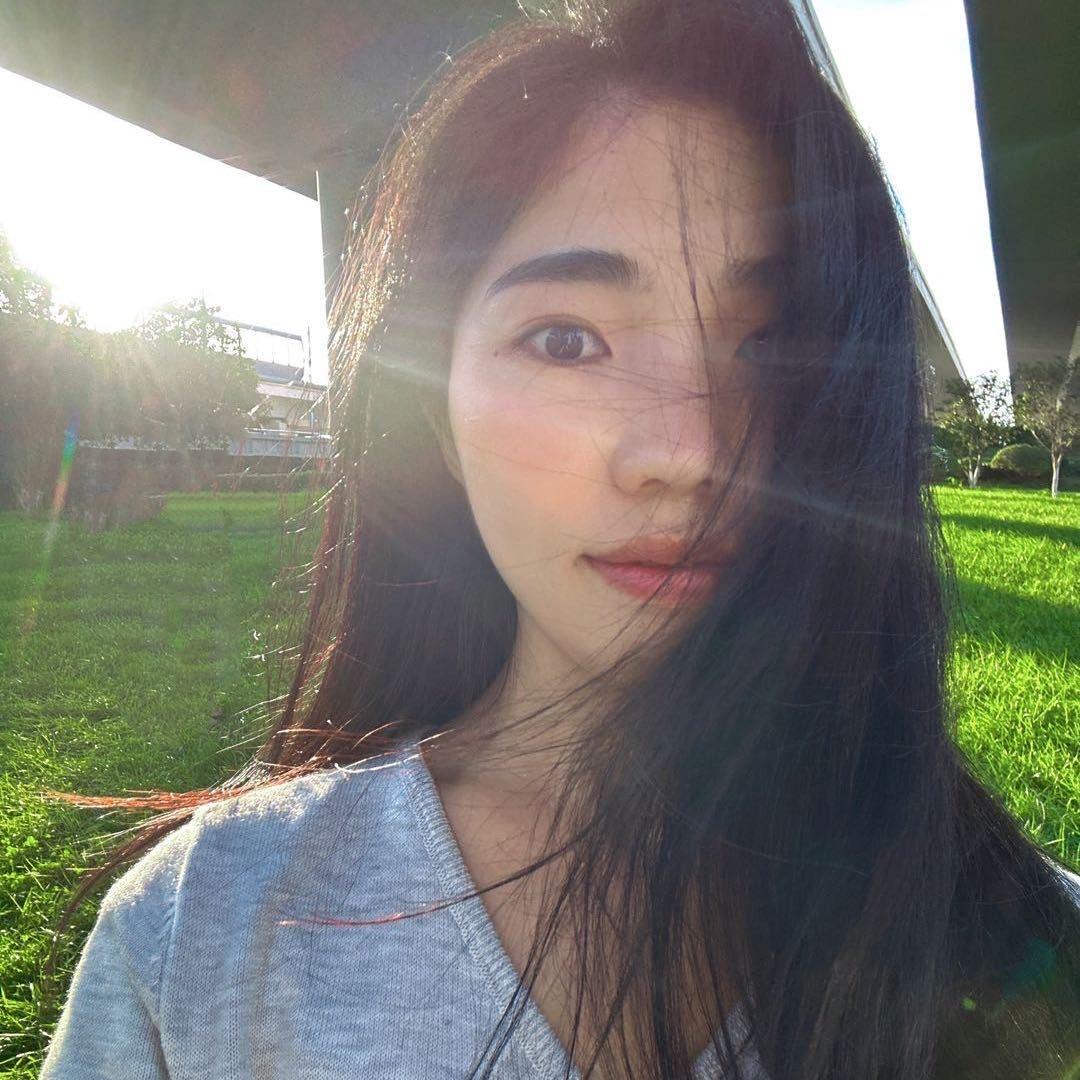 张倩倩