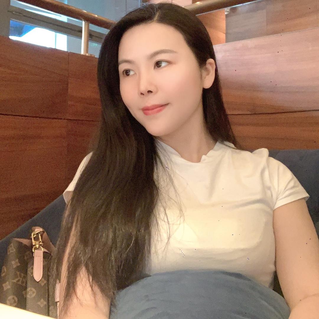 🦋苏晓💕