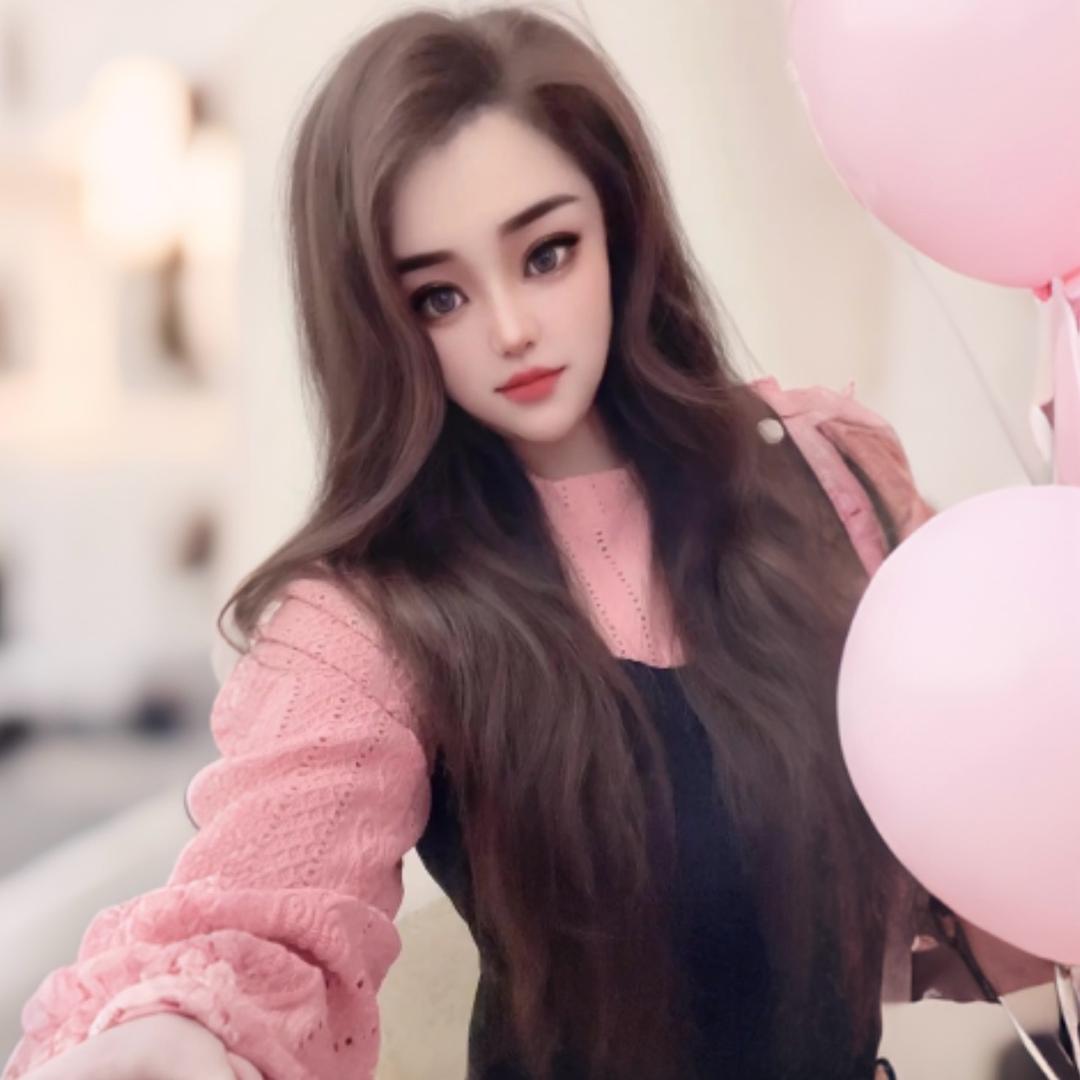 支離破碎的瓷娃娃