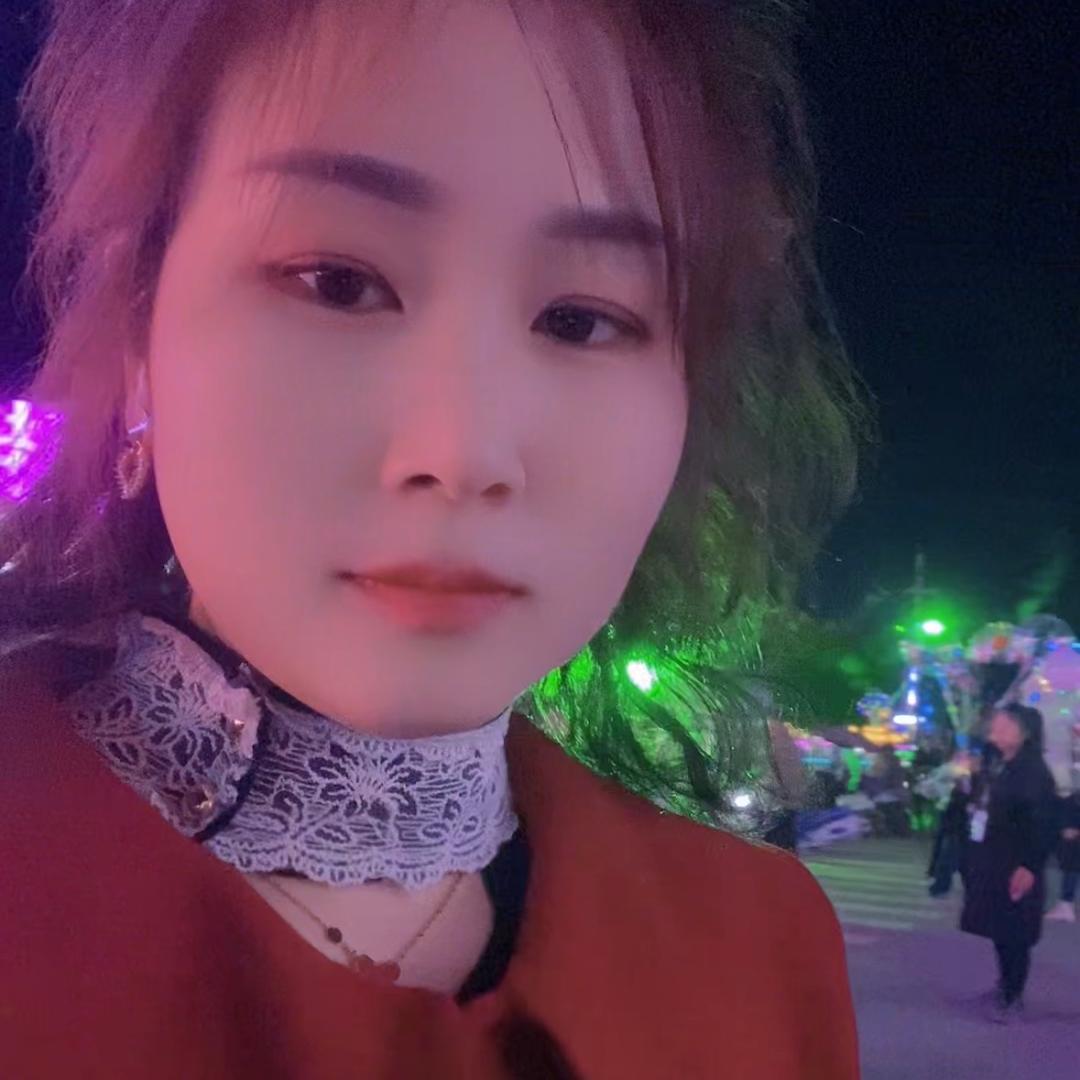 仅此而已 🎀