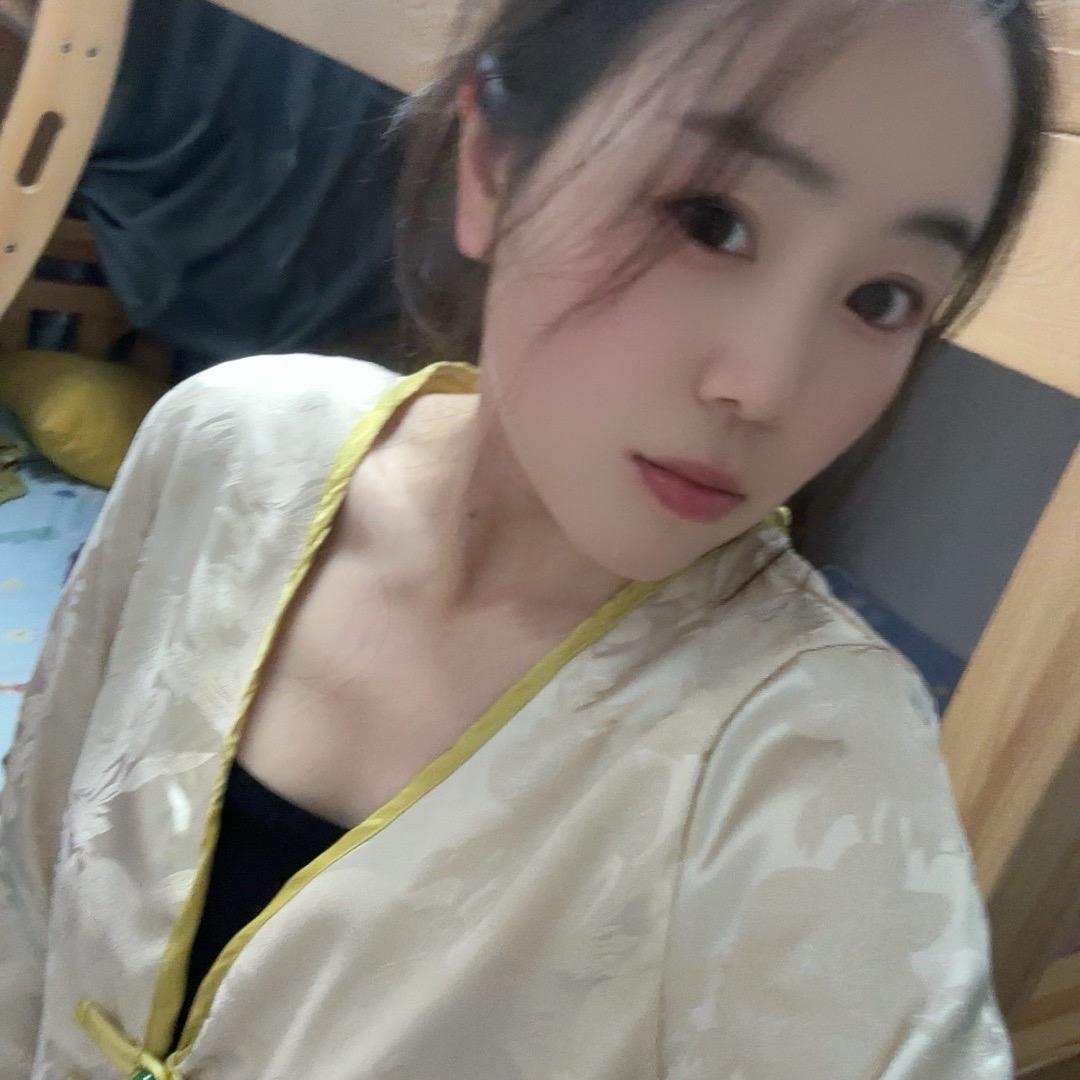 娇娇