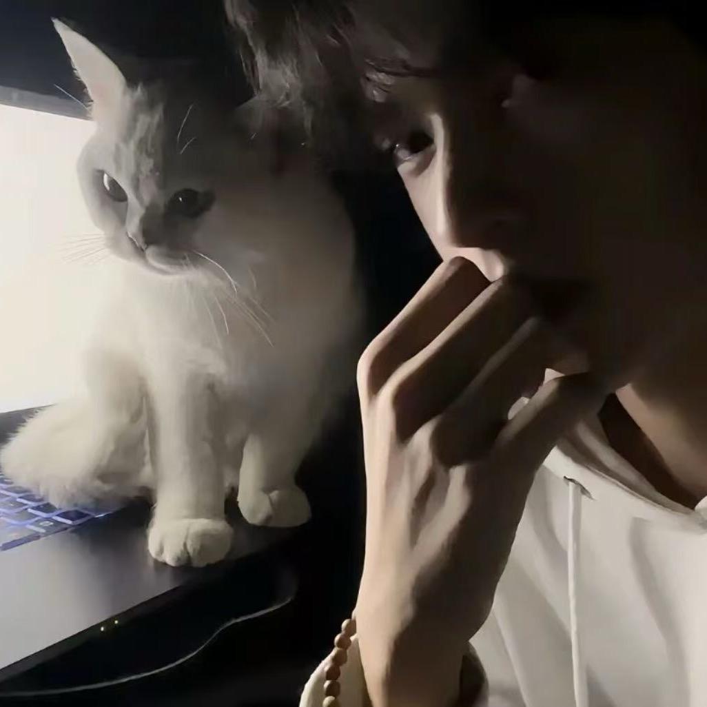 一口⁹⁹个小孩