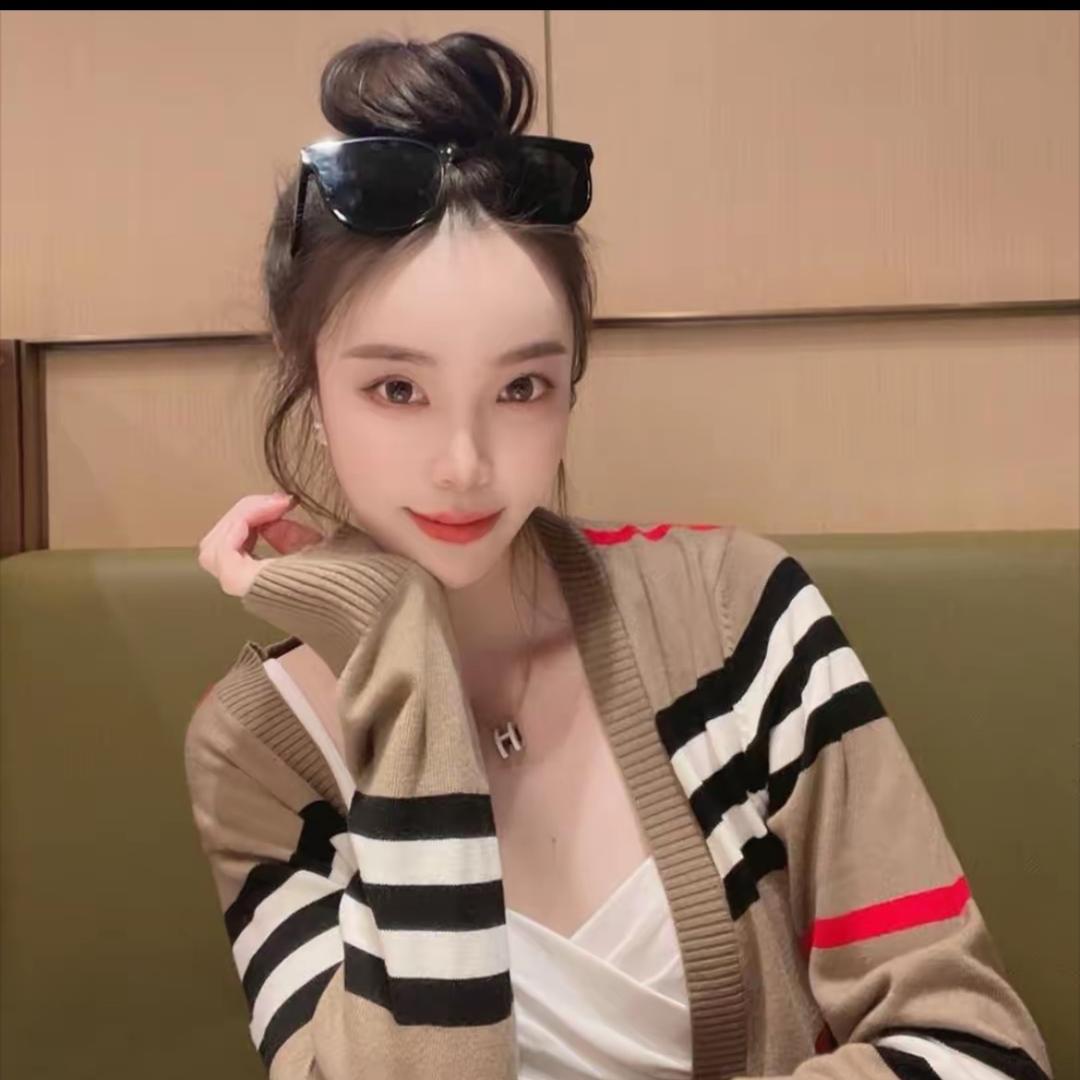 大白咩-直播返场