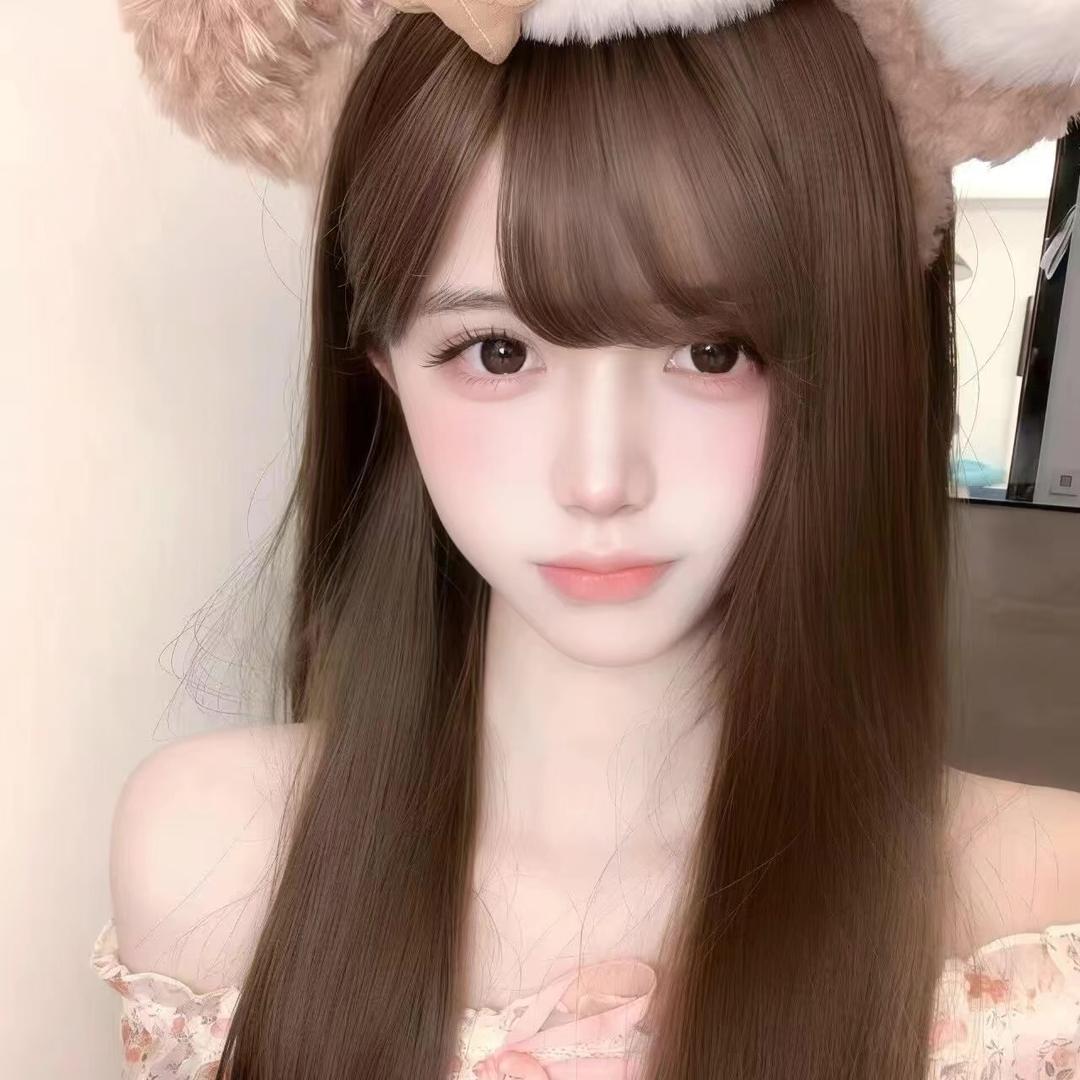 RX- 花漾少女（新团纳新）