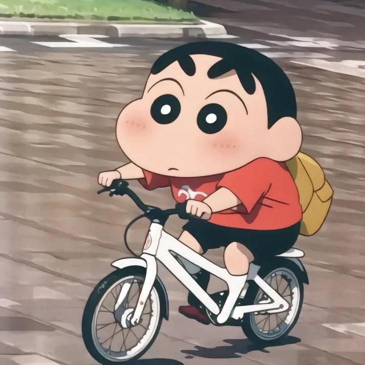 赫恒严选