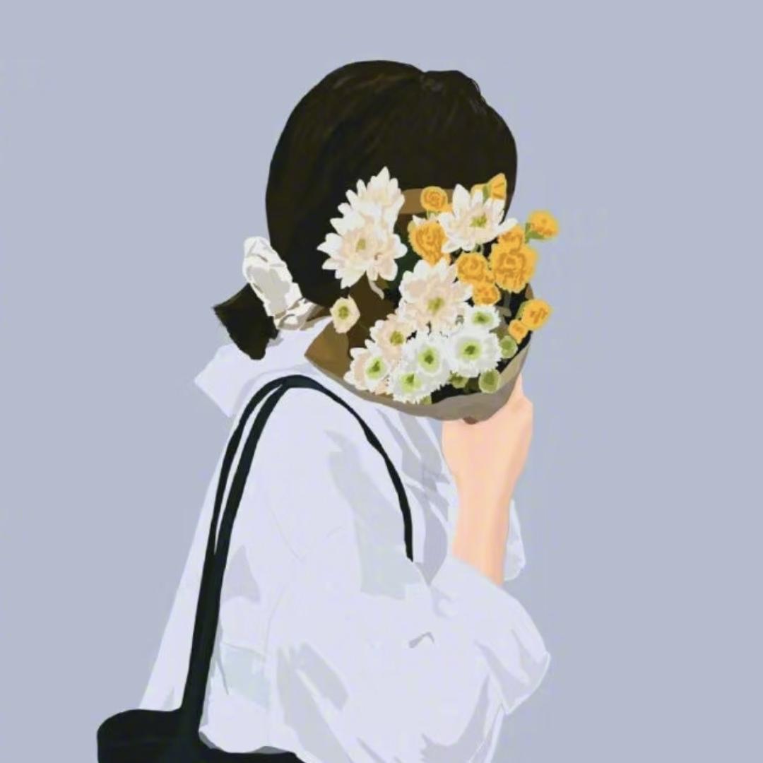 实验班班主任✨