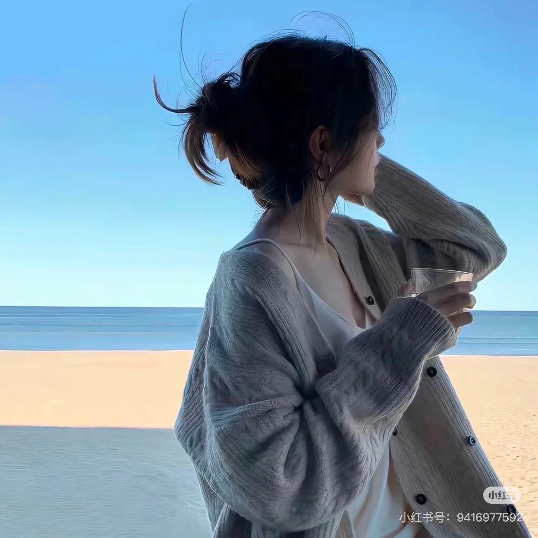 简•爱