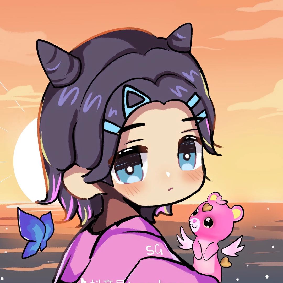ʚuuɞ