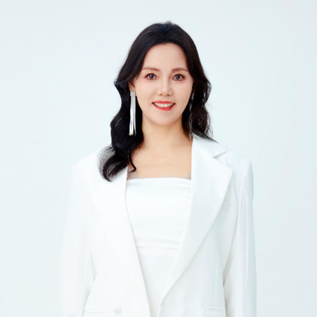 张雅君