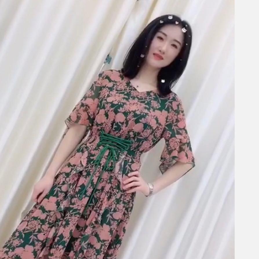 漂亮衣橱服饰