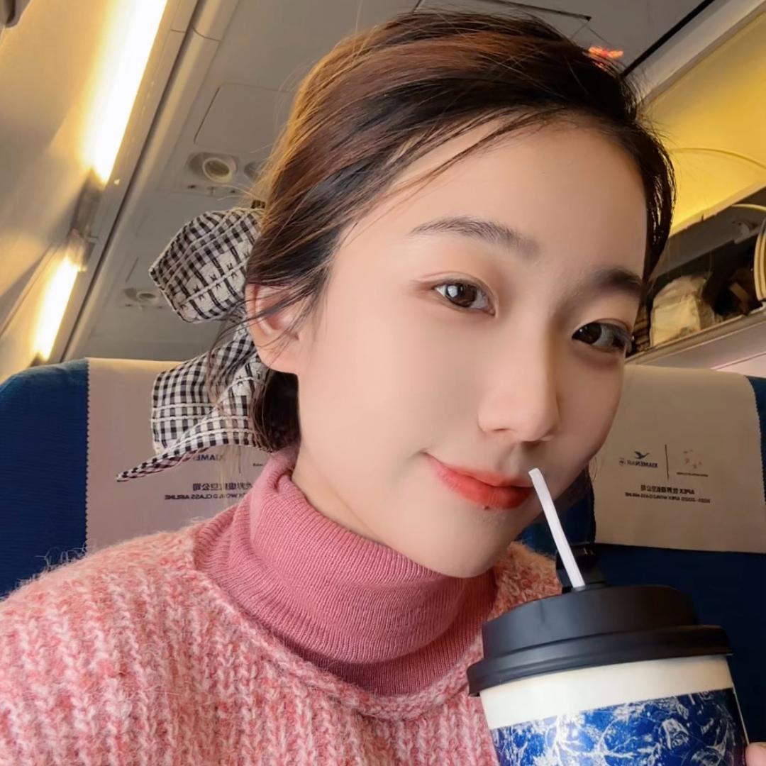 七姐｜00后姑娘在江苏