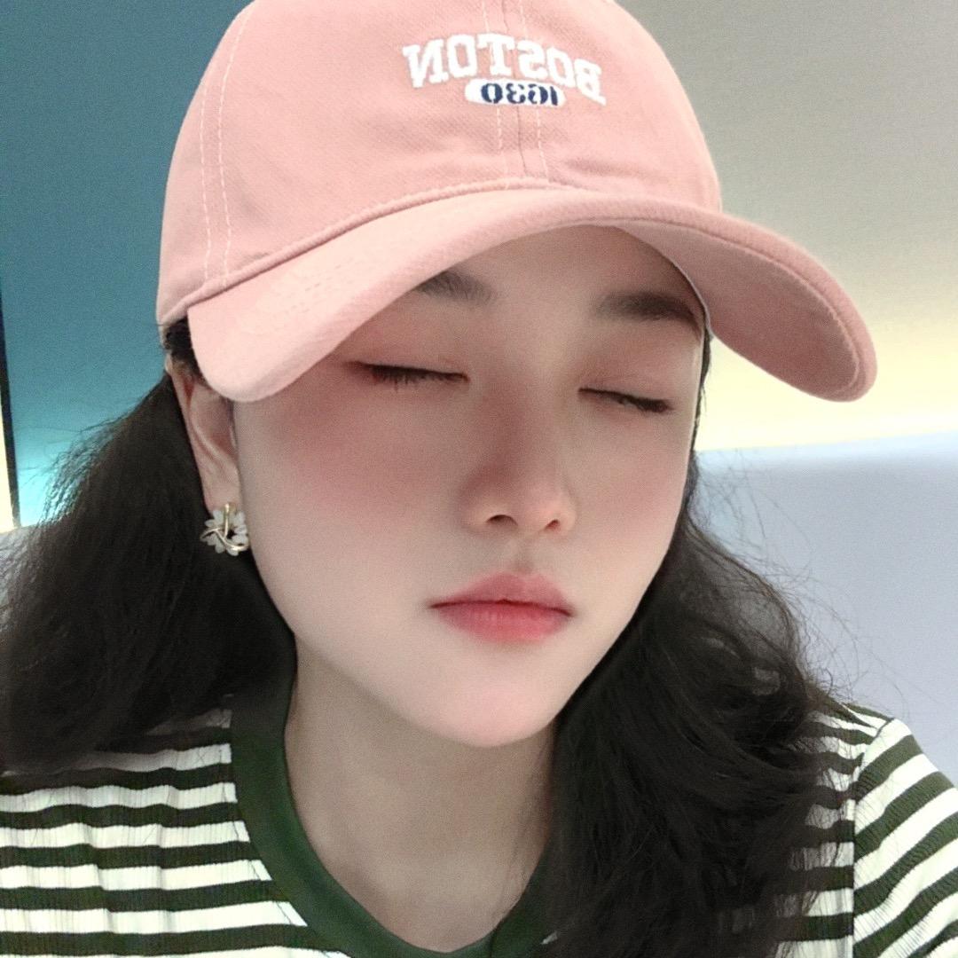 你好，鼹鼠小姐