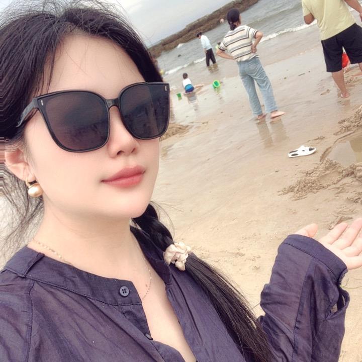 随心✨