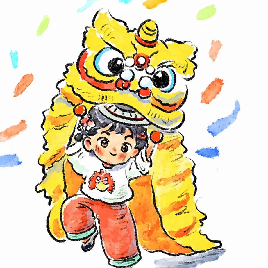 挑灯看剑