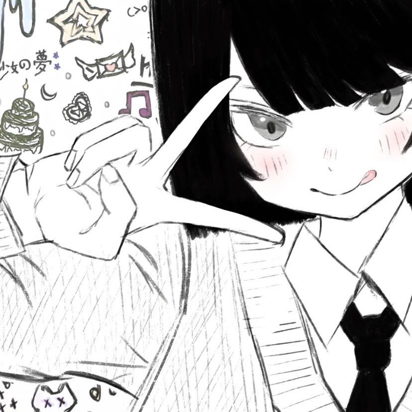 狸狸lili