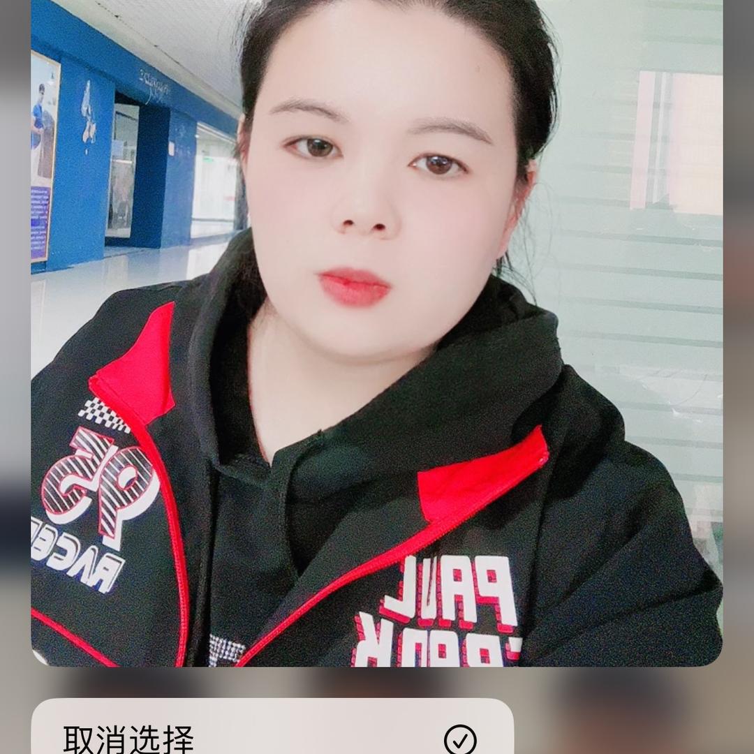 静静吖