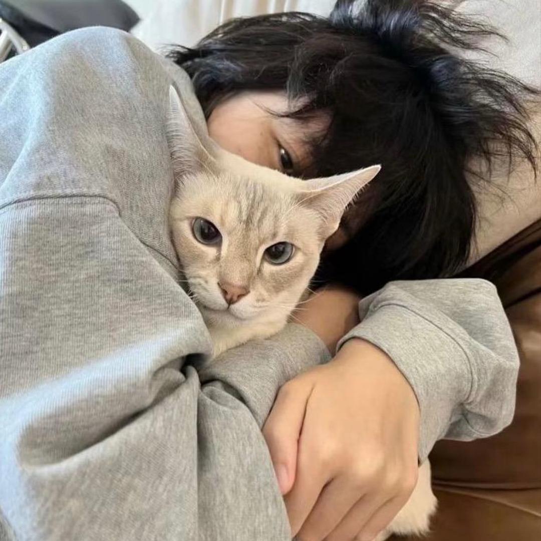 一禾（地铁逃生）