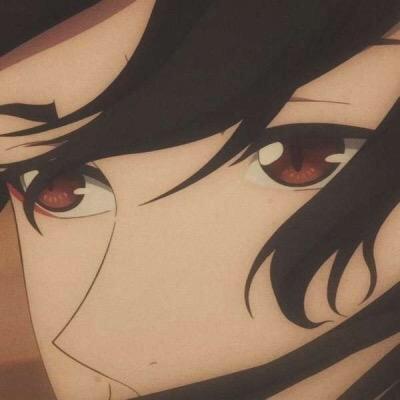 花城
