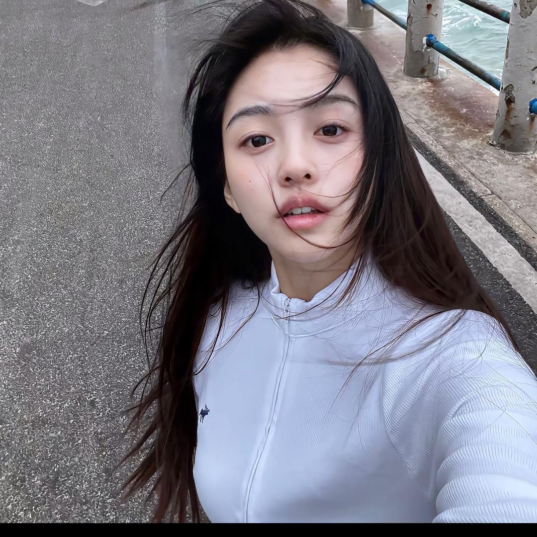 小敏睡不着