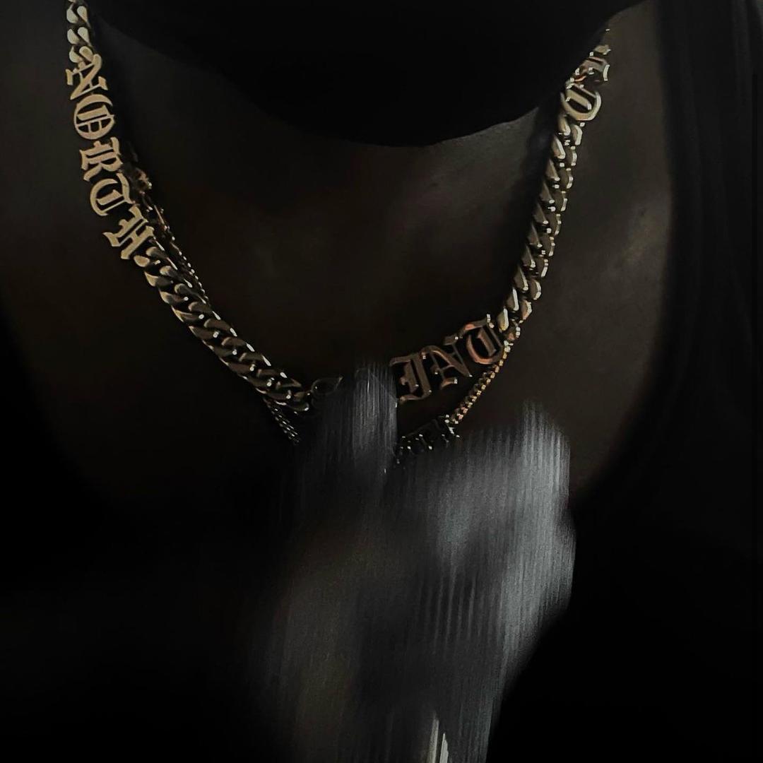 𝘼𝙆𝙄𝙈