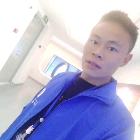 @幸福路上多多@
