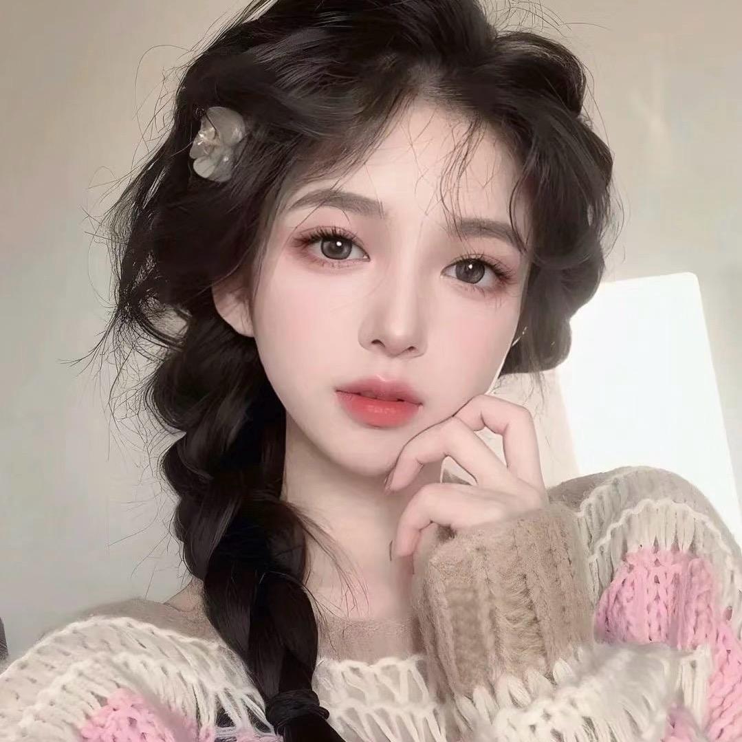 甄真真