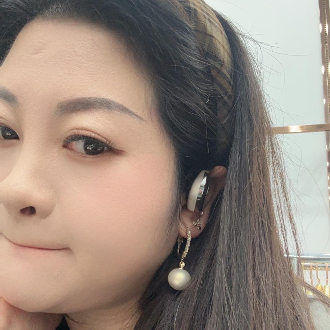 金丽佳人大码女装