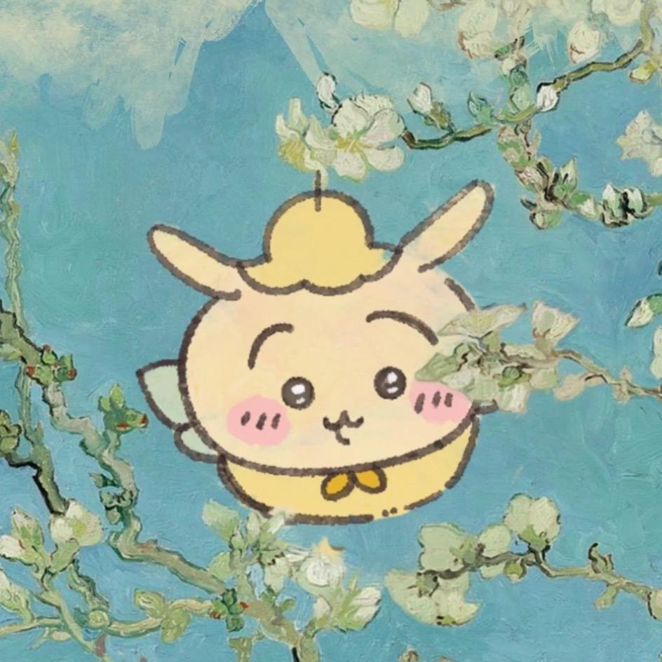 薯条汉堡向前冲🍔