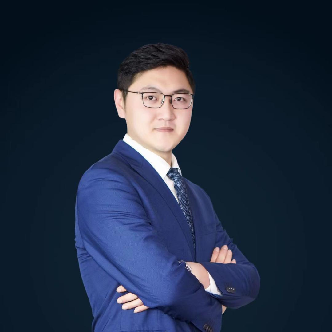 股海登高