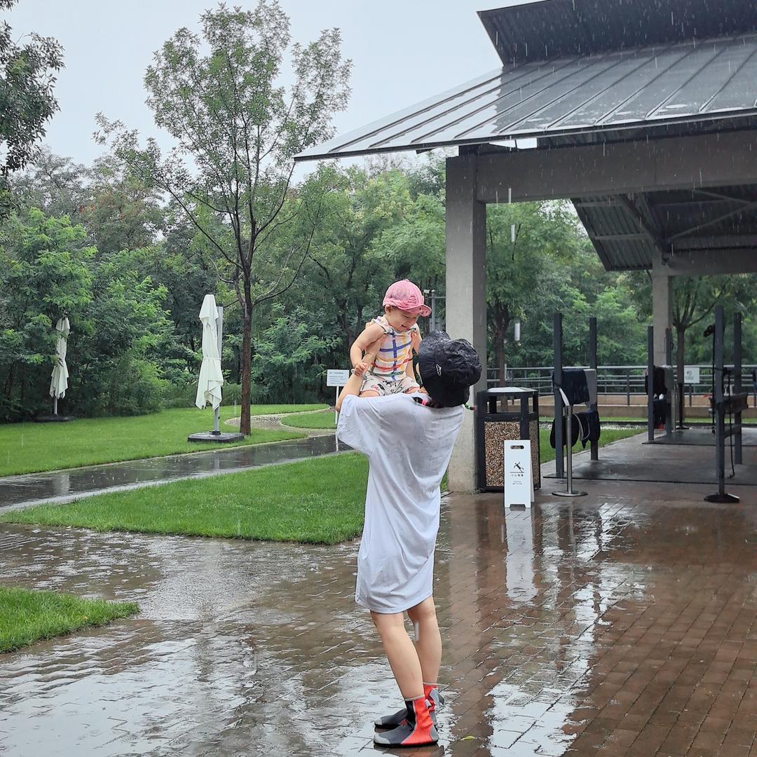 奥仔妈妈多宝阁