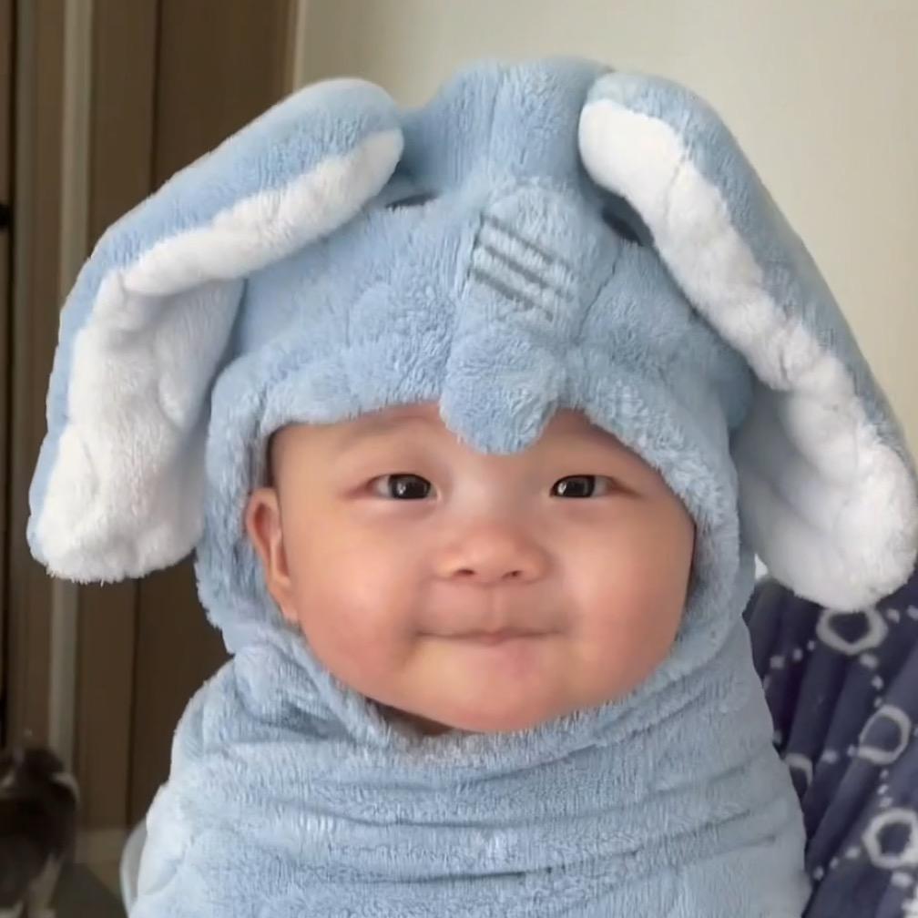 是犇犇吖