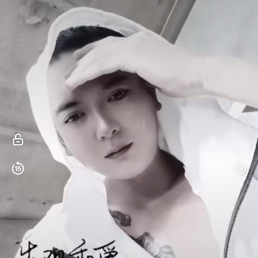予飞