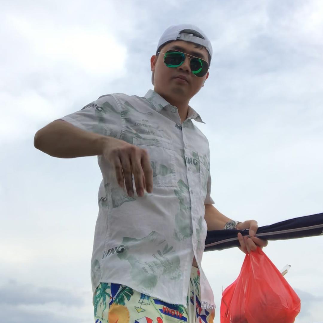 @王探花和王小花