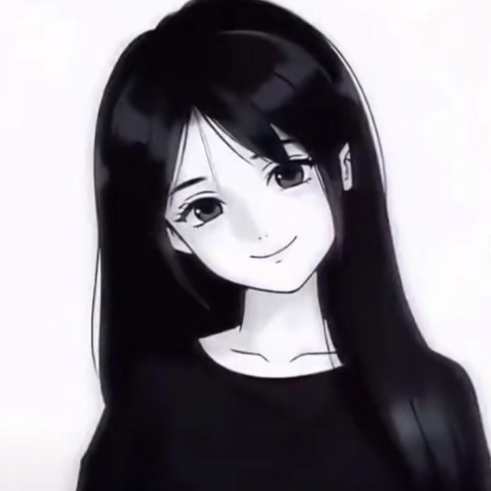 ꧔ꦿ᭄ꪗⅰꪒꪮ颖࿐