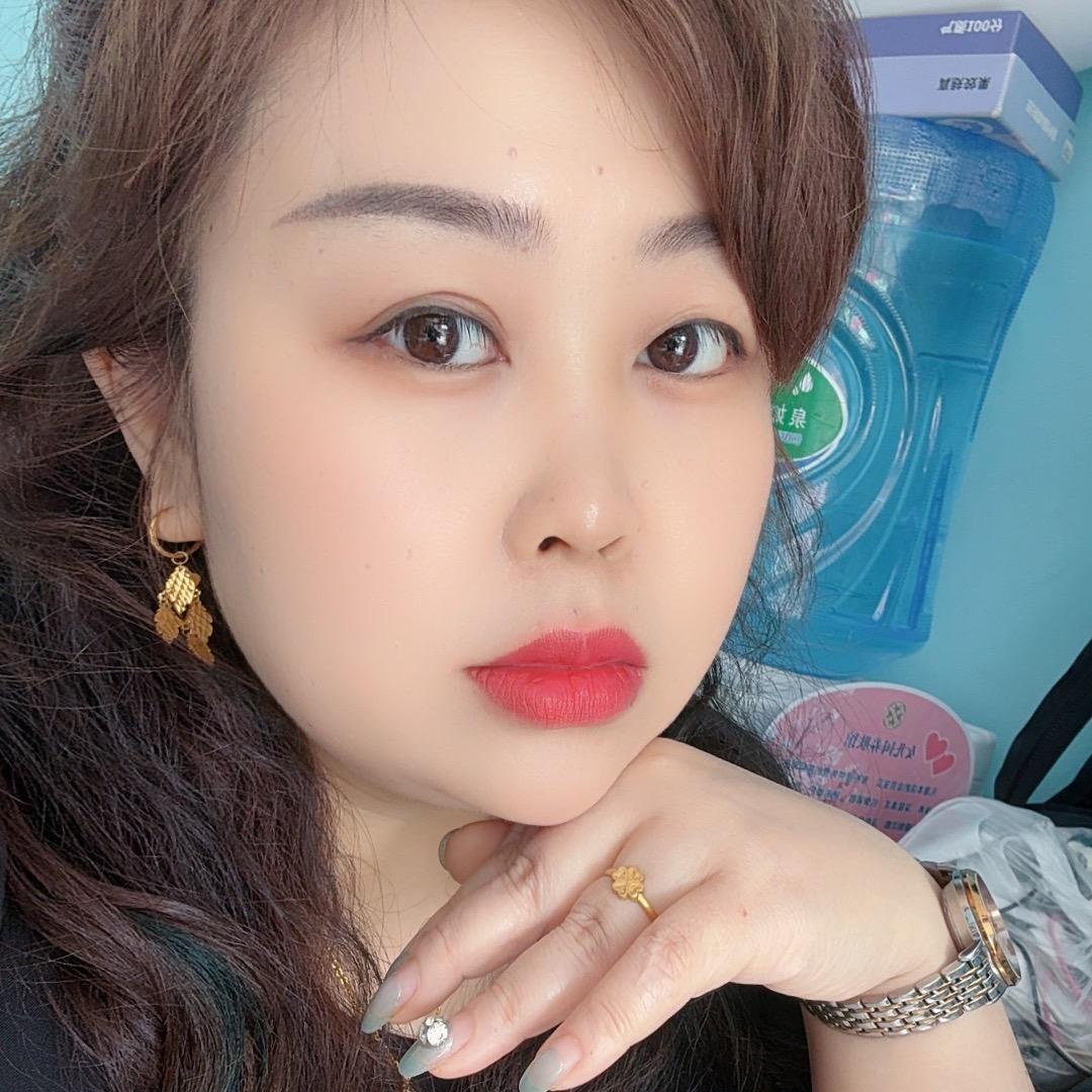 欧阳二丫女装馆（大码）(修改衣服)